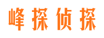 赤坎婚姻外遇取证